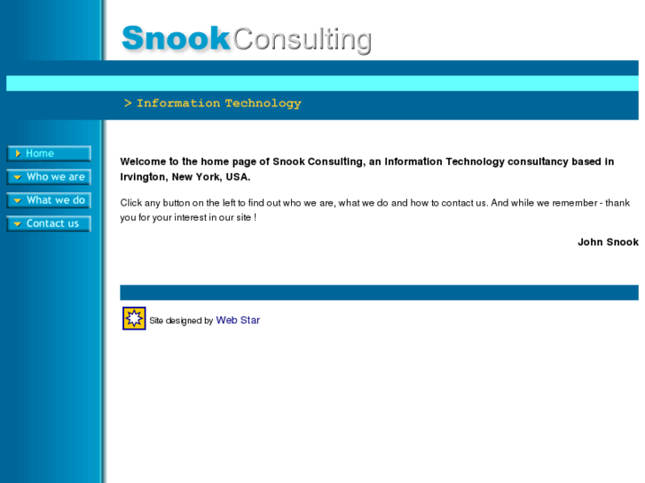 www.snookconsult.com