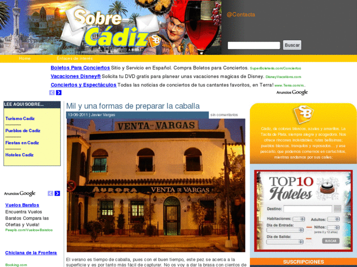 www.sobrecadiz.com