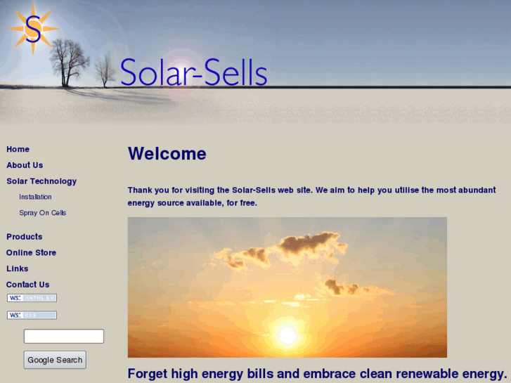 www.solar-sells.com