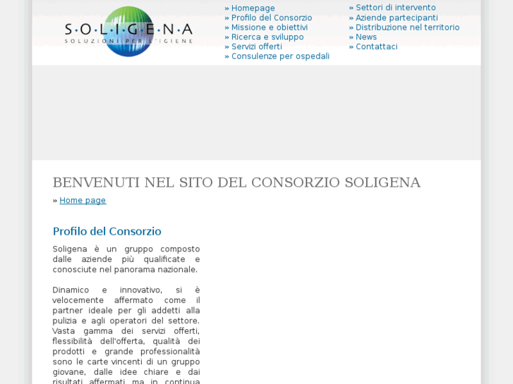 www.soligena.it