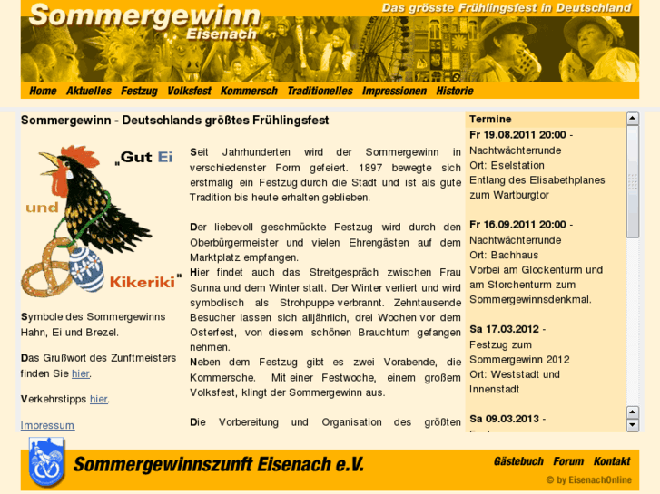 www.sommergewinn-eisenach.de