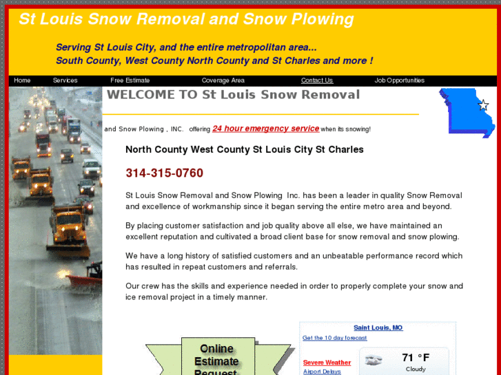 www.stlouissnowremoval.com