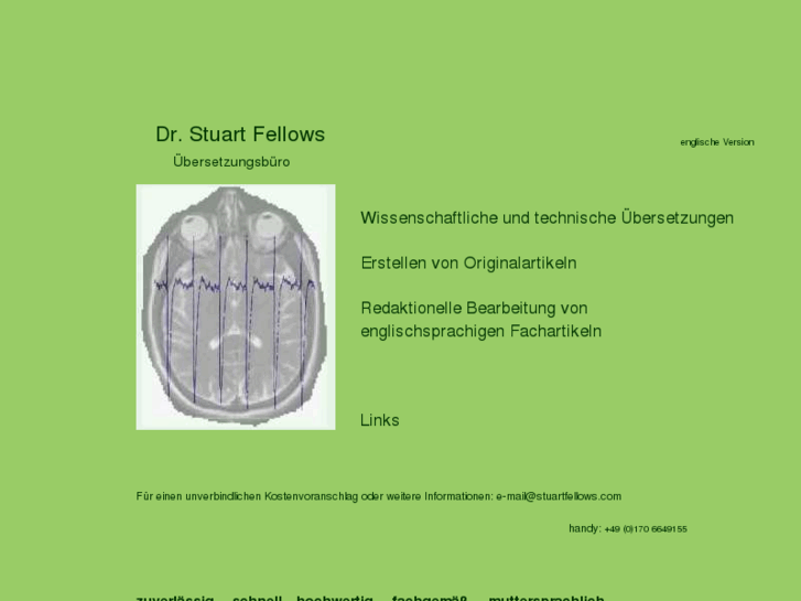 www.stuartfellows.com