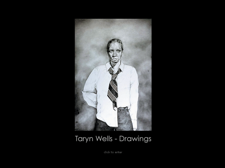 www.tarynwells.com