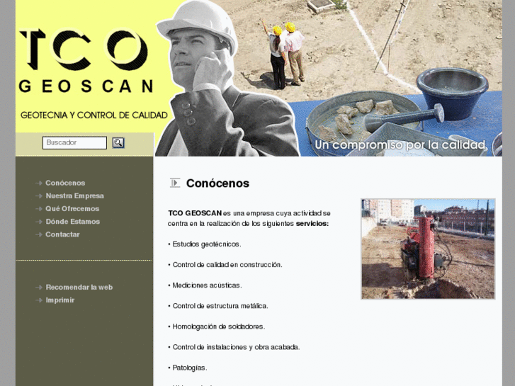 www.tcogeoscan.es