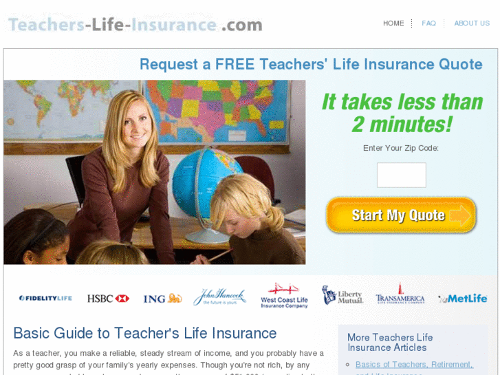 www.teachers-life-insurance.com