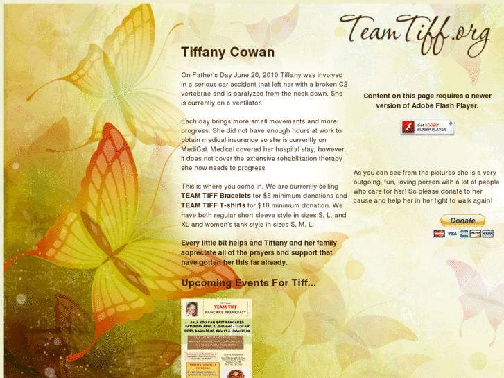www.teamtiff.org