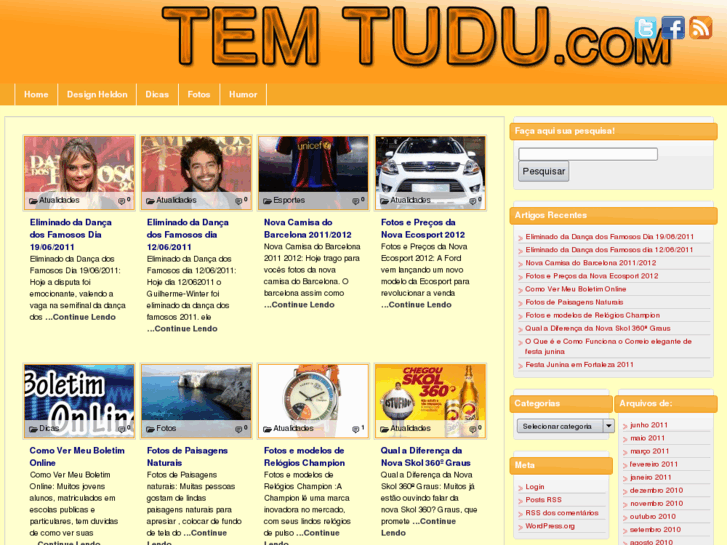 www.temtudu.com