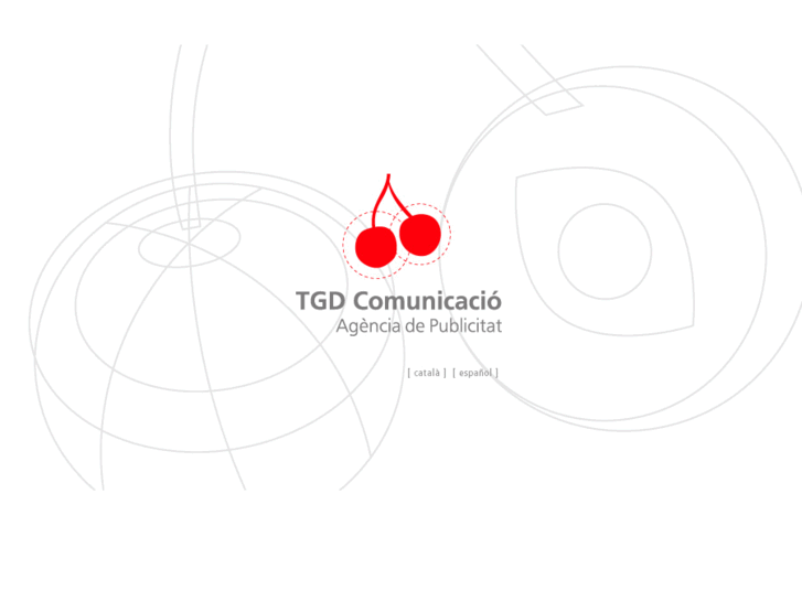 www.tgdinteractius.net