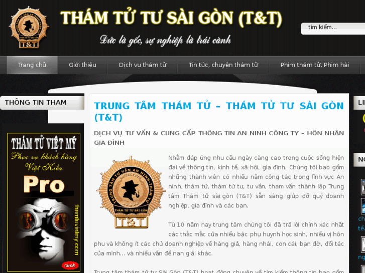 www.thamtutu.org