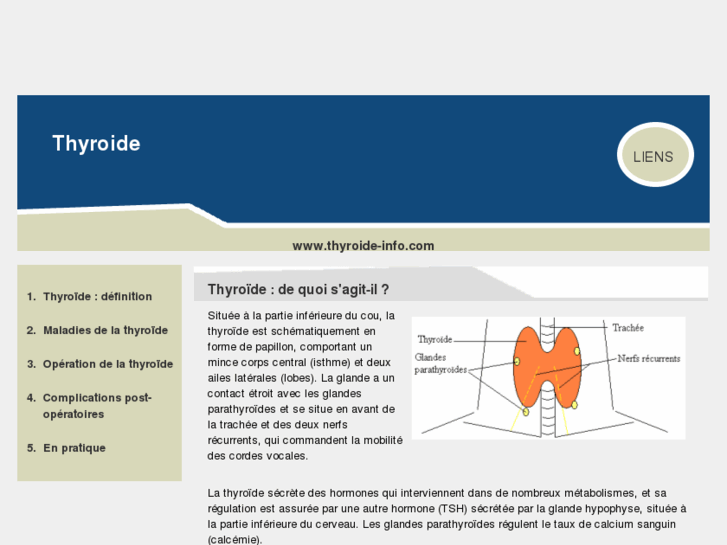 www.thyroide-info.com