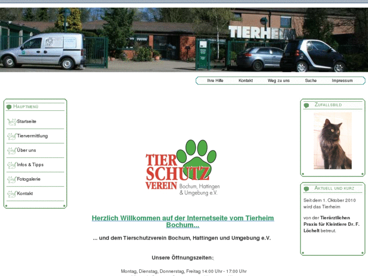 www.tierheim-bochum.de