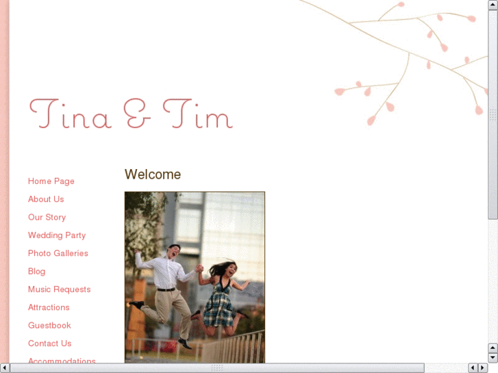 www.tina-tim.com