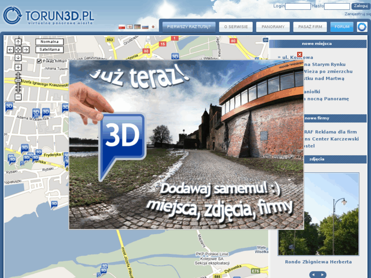 www.torun3d.pl