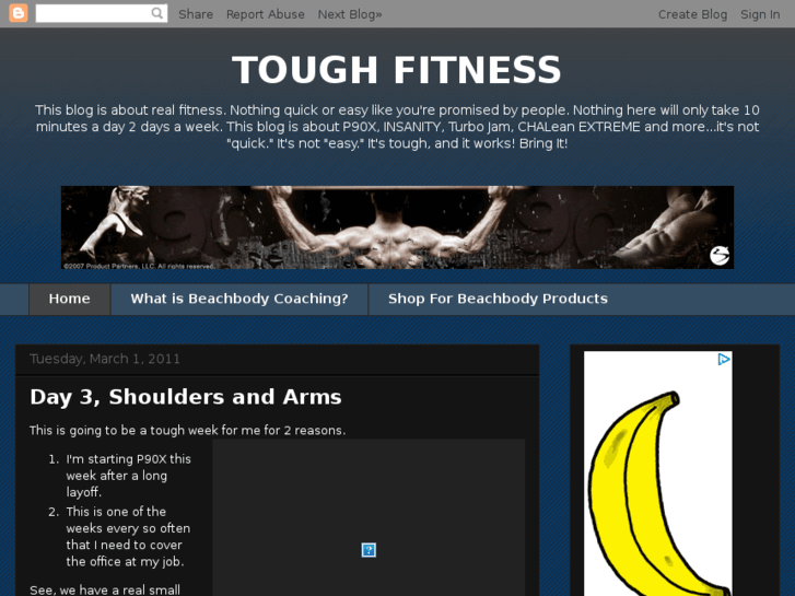 www.toughfitness.com