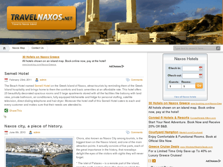 www.travelnaxos.net