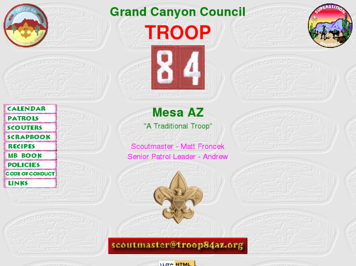 www.troop84az.org