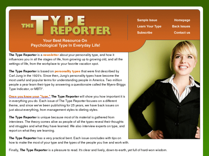 www.typereporter.com