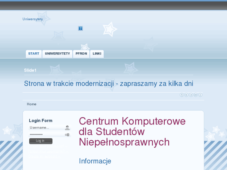 www.uniwersytetydlawszystkich.pl