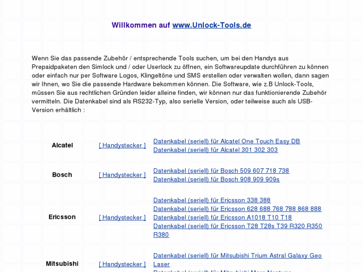 www.unlock-tool.com