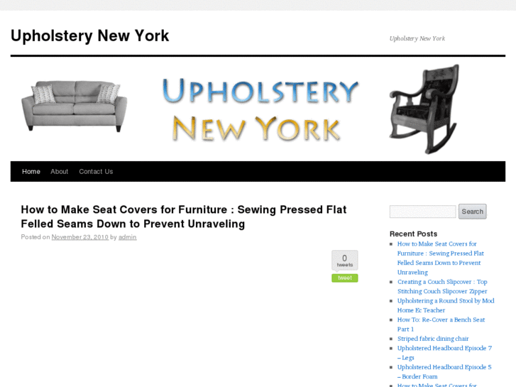 www.upholsterynewyork.net