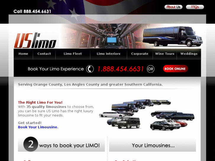 www.uslimo.org