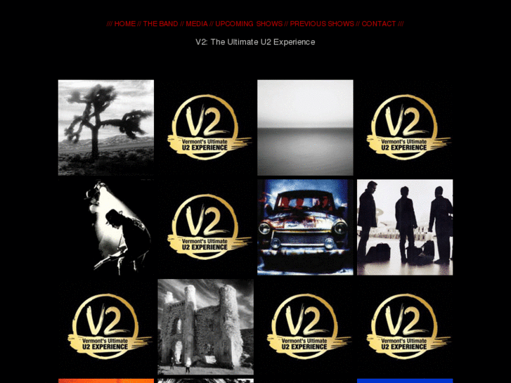 www.v2u2.com