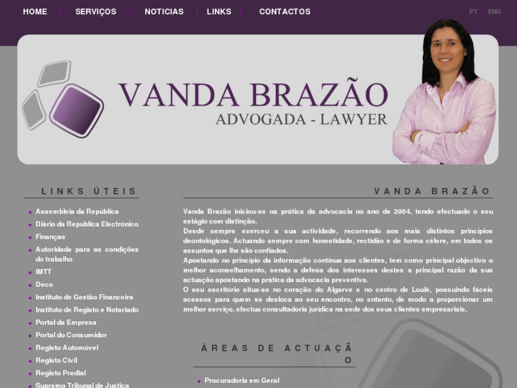 www.vandabrazao.com