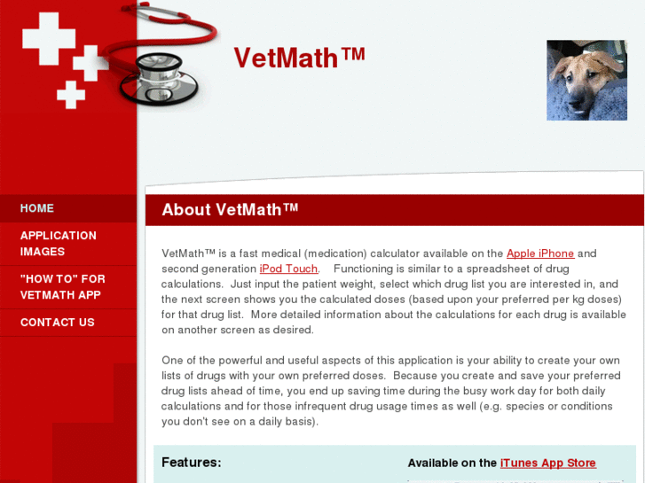 www.vetmath.com