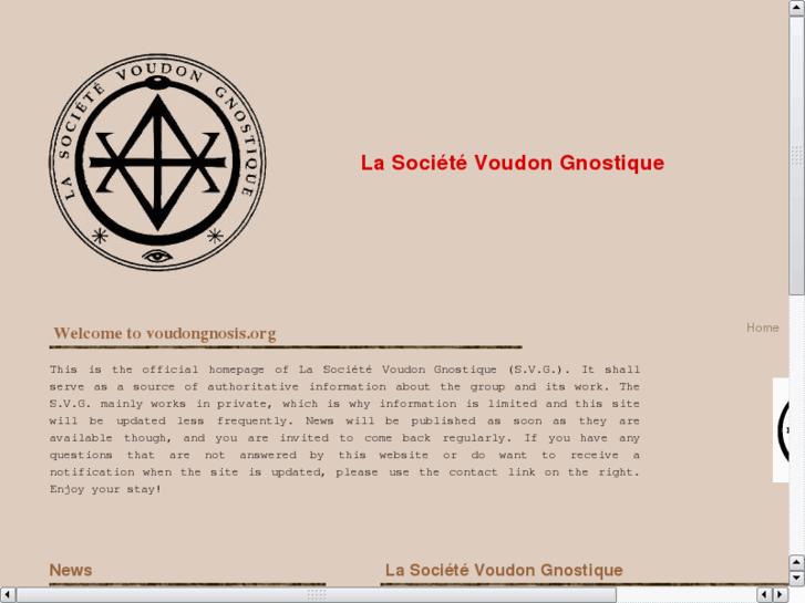 www.voudongnosis.org