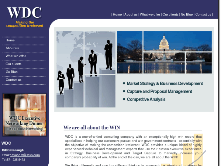 www.wdc-consulting.com