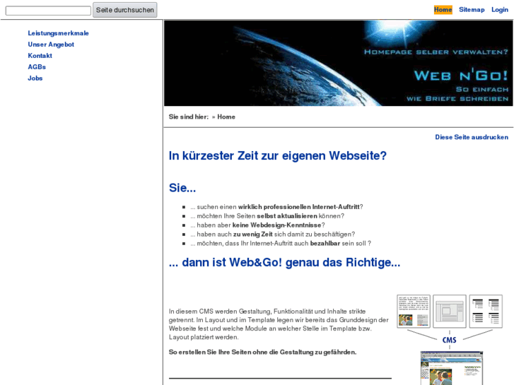 www.webandgo.ch