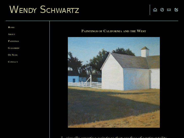 www.wendyschwartz.com