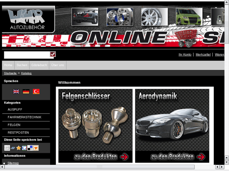 www.wheels-shop.de