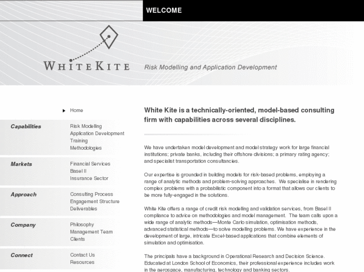 www.whitekite.com