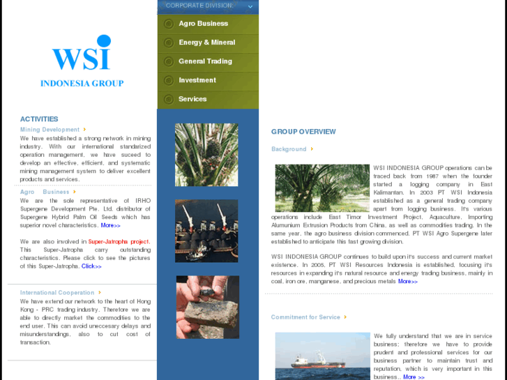 www.wsi-indonesia.com