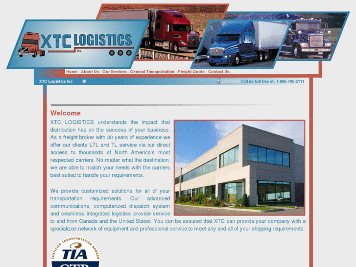 www.xtcinc.com