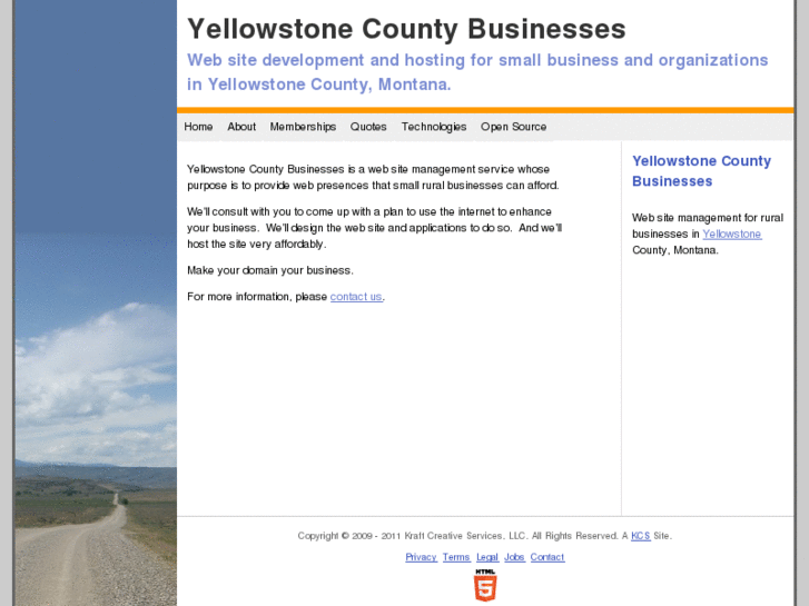 www.yellowstonecountybusinesses.com