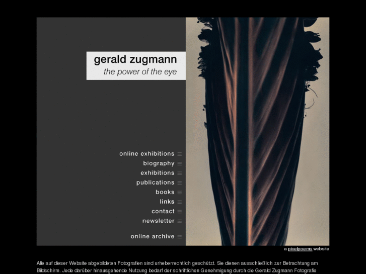 www.zugmann.com