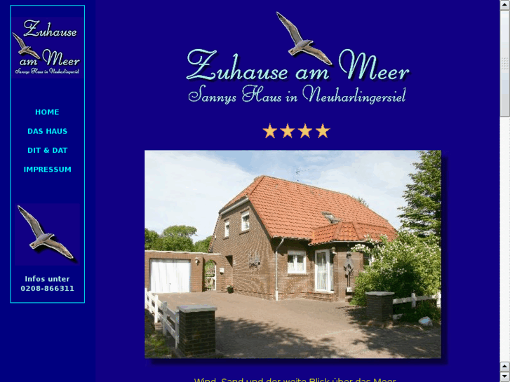 www.zuhause-am-meer.net