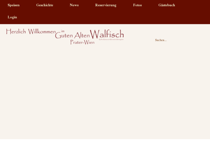 www.zum-walfisch.com