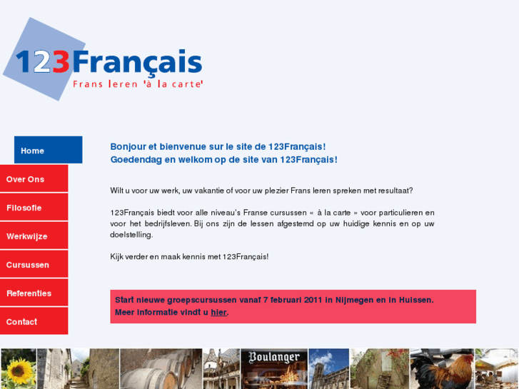 www.123francais.com