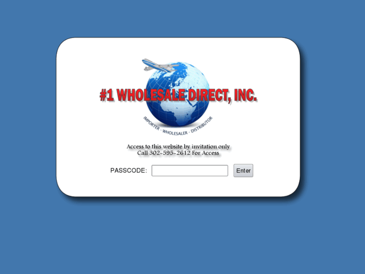 www.1wholesaledirect.com