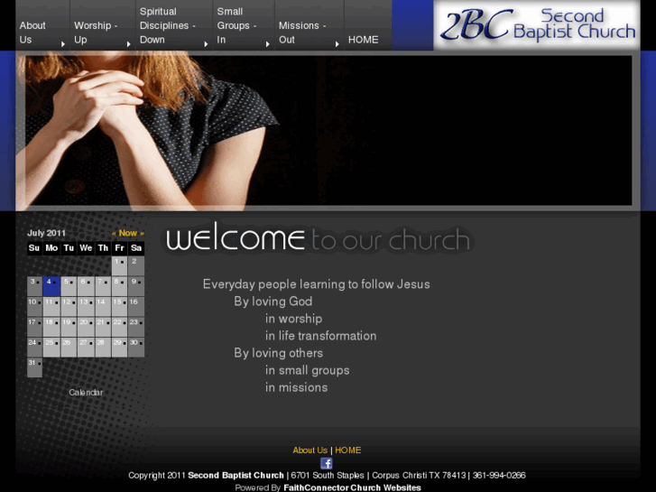 www.2bc.org