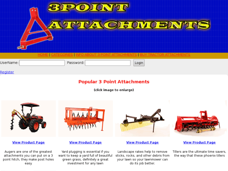 www.3pointattachments.com