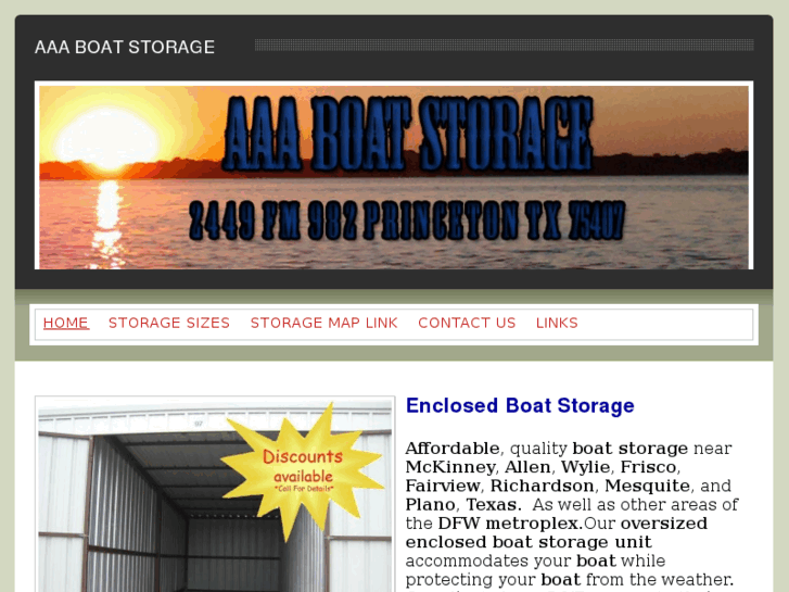 www.aaaboatstorage.com