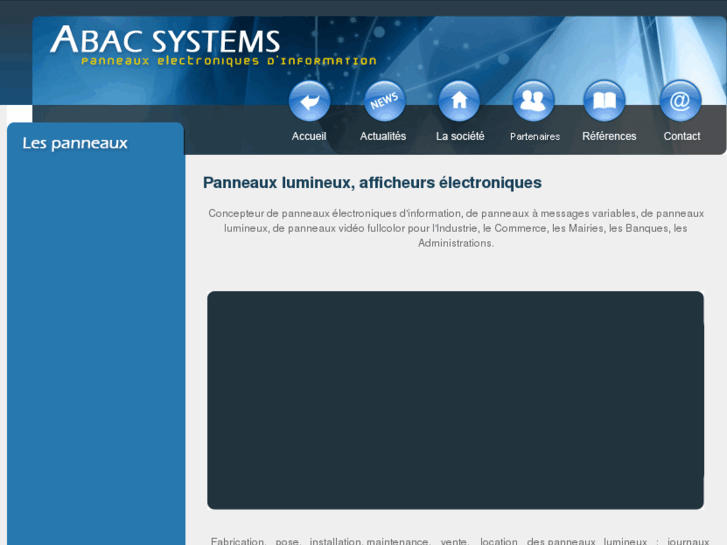 www.abac-system.com