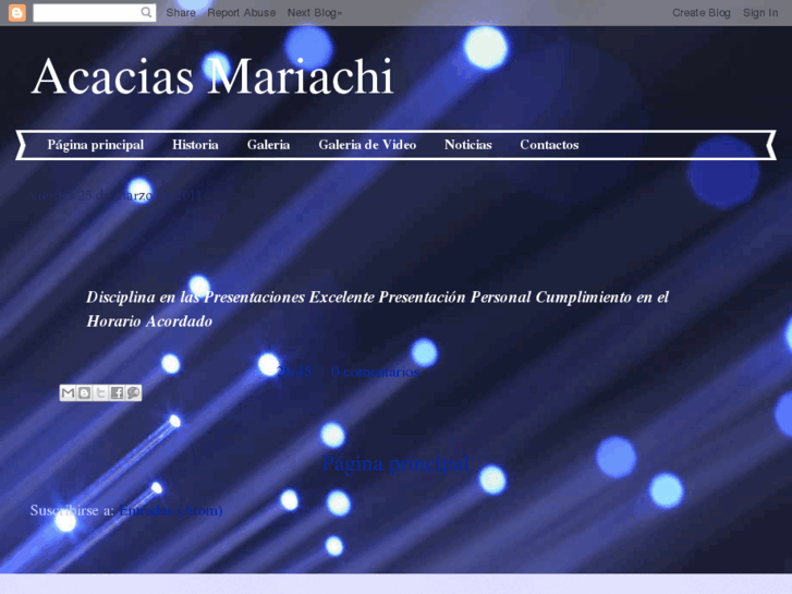 www.acaciasmariachi.com