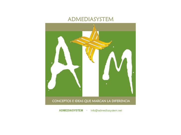 www.admediasystem.com