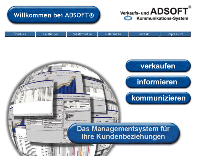 www.adsoft.info